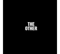 Beridze, Tusia - The Other