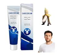 Berigien Care Cream, 2025 New Berigien Comfort Care Gel, Natural Berigien Cream for Men, Berigien Comfort Care Cream Para Hombres,Berigien Cream Man,Berigien Care Cream for Men Between Legs (1)