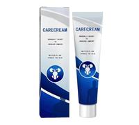 Berigien Care Cream,Berigien Male Enhancement Cream,Prostate Enhancing Cream for Men,Natural Ingredients-20g
