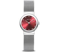 Bering 10126-003 Ladies Watch Classic 25mm 5ATM