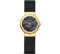 Bering 10126-132 Ladies Watch Classic 26mm 5ATM