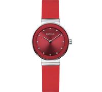 Bering 10129-503 Ladies Watch Classic 29mm 3ATM