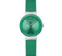 Bering 10129-808 Ladies Watch Classic 29mm 3ATM