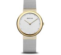 Bering 10135-0105 Ladies Watch Classic 35mm 3ATM