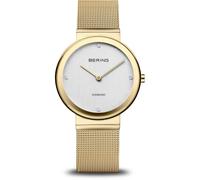 Bering 10135-334 Ladies Watch Classic 35mm 3ATM