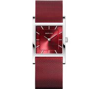 Bering 10426-303-S Classic Ladies Watch 26mm 5ATM