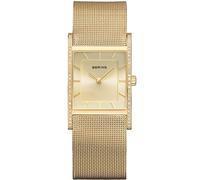 Bering 10426-333-S Ladies Watch Classic 26mm 5ATM