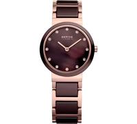 Bering 10729-765 Woman Watch