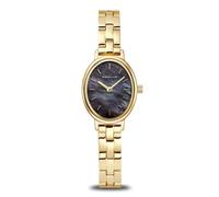 Bering 11020-732 Gold Tone Bracelet Watch - W74237