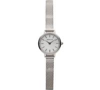 Bering 11022-004 Classic Ladies Watch 22mm 3ATM