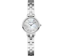 Bering 11022-704 Classic Ladies Watch 22mm 3ATM