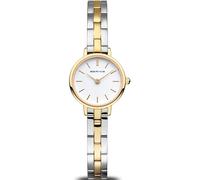 Bering 11022-714 Classic Ladies Watch 22mm 3ATM