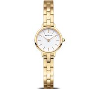 Bering 11022-734 Classic Ladies Watch 22mm 3ATM
