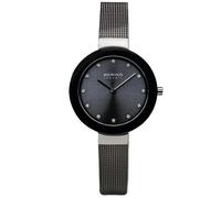 Bering 11429-389 5atm 29mm Watch