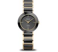 BERING Ceramic | ORO brilliante | 11429-732