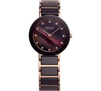 Bering 11429-765 Woman Watch