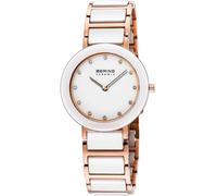 Bering 11429-766 Woman Watch