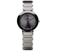 Bering 11429-783 5atm 28mm Watch