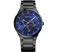 Bering 11740-727 Classic men`s watch Mens Watch 40mm 10ATM
