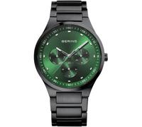 Bering 11740-728 Mens Wristwatch