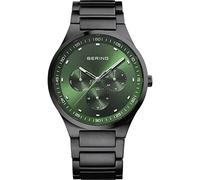 Bering 11740-728 Mens Wristwatch
