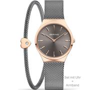 Bering 12131-369-GWP Ladies Watch classic 30mm 3ATM