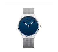 Bering 12138-007 Woman Watch