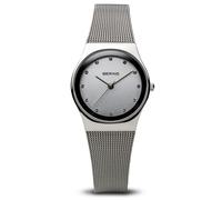 Bering 12927-000 Classic Ladies Watch 27mm 3ATM