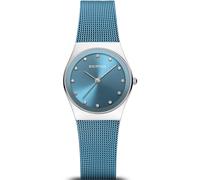 Bering 12927-308 Classic Ladies Watch 27mm 3ATM