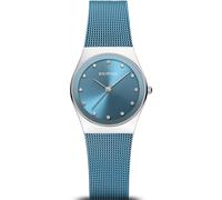 BERING Fitness Watch mid-39935