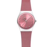Bering 12927-989 Ladies Watch Classic 27mm 3ATM