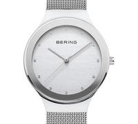 Bering 12934-000 classic Ladies Watch 34mm 3ATM