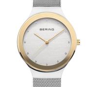 Bering 12934-010 classic Ladies Watch 34mm 3ATM
