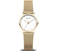Bering 13426-334 Classic Ladies Watch 26mm 3ATM