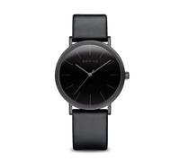 Bering 13436-422 Quartz 5 Atm 36 Mm Watch