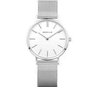 Bering 14134-004 Classic Ladies Watch 34mm 3ATM