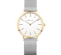 Bering 14134-010 Ladies Watch Classic 34mm 3ATM