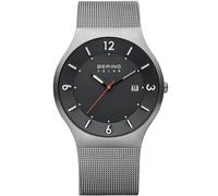 Bering 14440-077 40 mm Grey/antracite