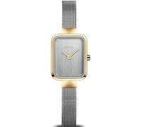 Bering 14520-010 Ladies Watch classic 20mm 3ATM