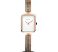 Bering 14520-364 Ladies Watch classic 20mm 3ATM