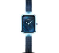 Bering 14520-398 Ladies Watch classic 20mm 3ATM