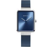 Bering 14528-307 Classic Ladies Watch 28mm 3ATM