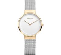 Bering Ladies Watch Wristwatch Slim Classic - 14531-010