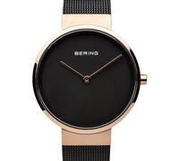 Bering 14531-166 Classic Ladies Watch 31mm 5ATM