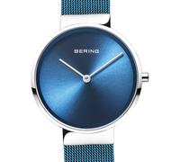 Bering 14531-308 Classic Ladies Watch 31mm 5ATM