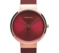 Bering 14531-363 Classic Ladies Watch 31mm 5ATM