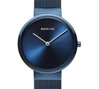 Bering 14531-397 Ladies Watch classic 31mm 5ATM