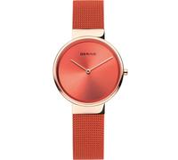 Bering 14531-565 Ladies Watch Classic 31mm 5ATM