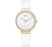 Bering Time 14531-630 Ladies Classic Watch