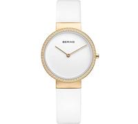 Bering 14531-630 Ladies Watch Classic 31mm 5ATM